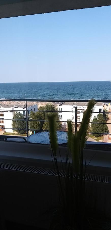 Mamaia Summerland MRS Bagian luar foto