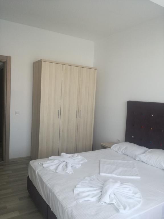 Mamaia Summerland MRS Bagian luar foto